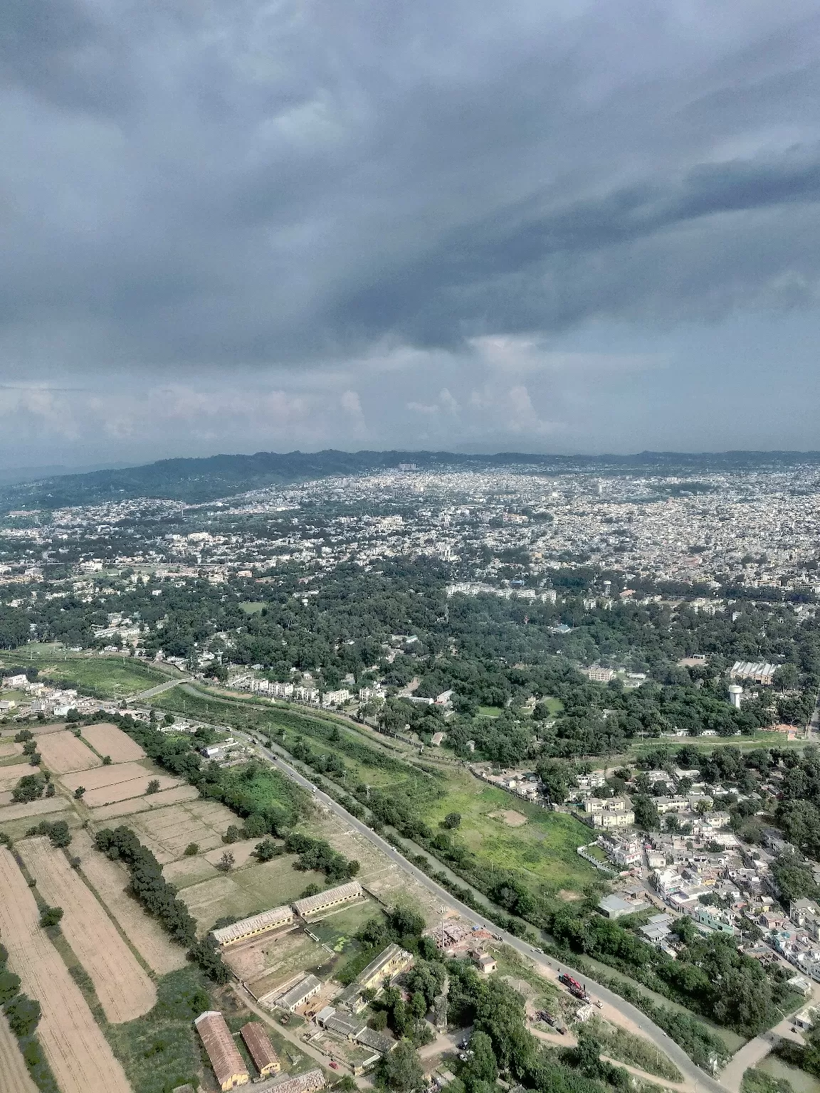 Photo of Jammu By revoshots