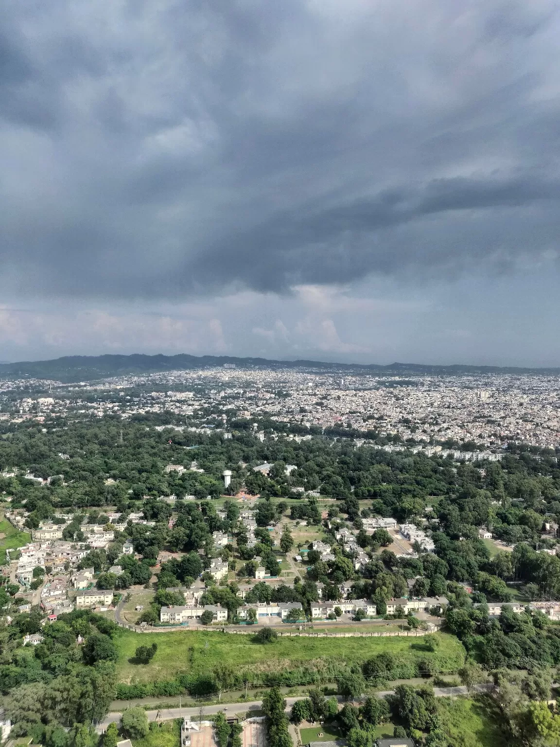 Photo of Jammu By revoshots