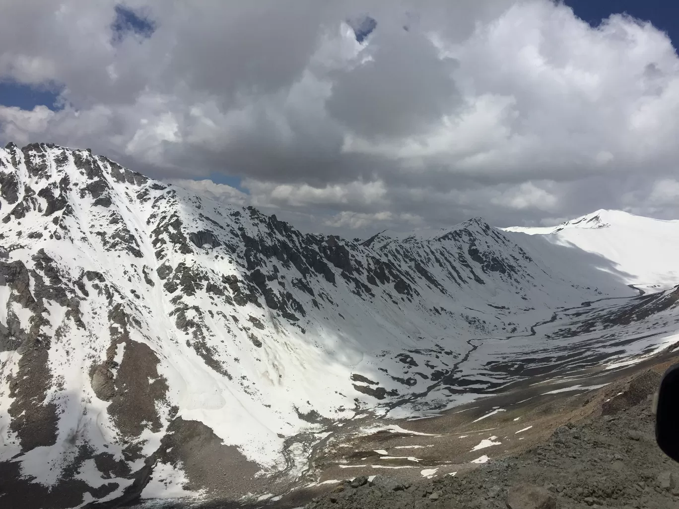 Photo of Ladakh By Khushboo Pareek