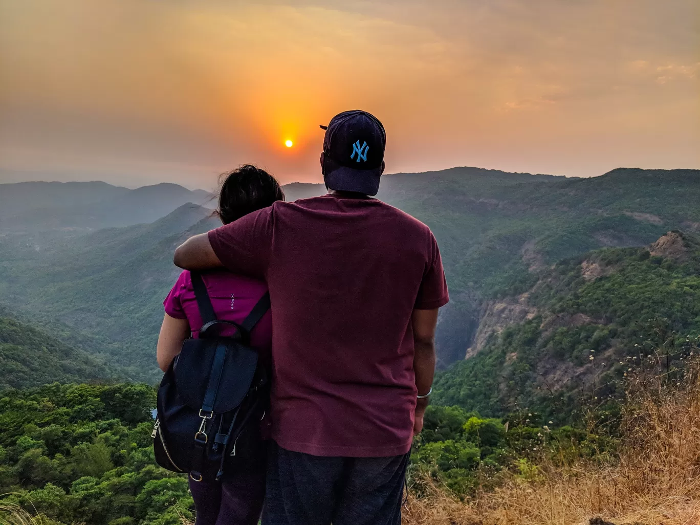 Photo of Swapnagandha Resort By Meenal Kharade