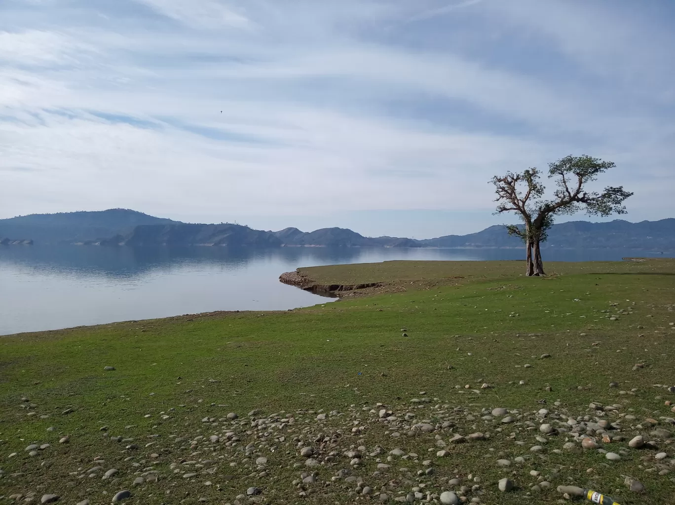Photo of Basohli By nidhantrika