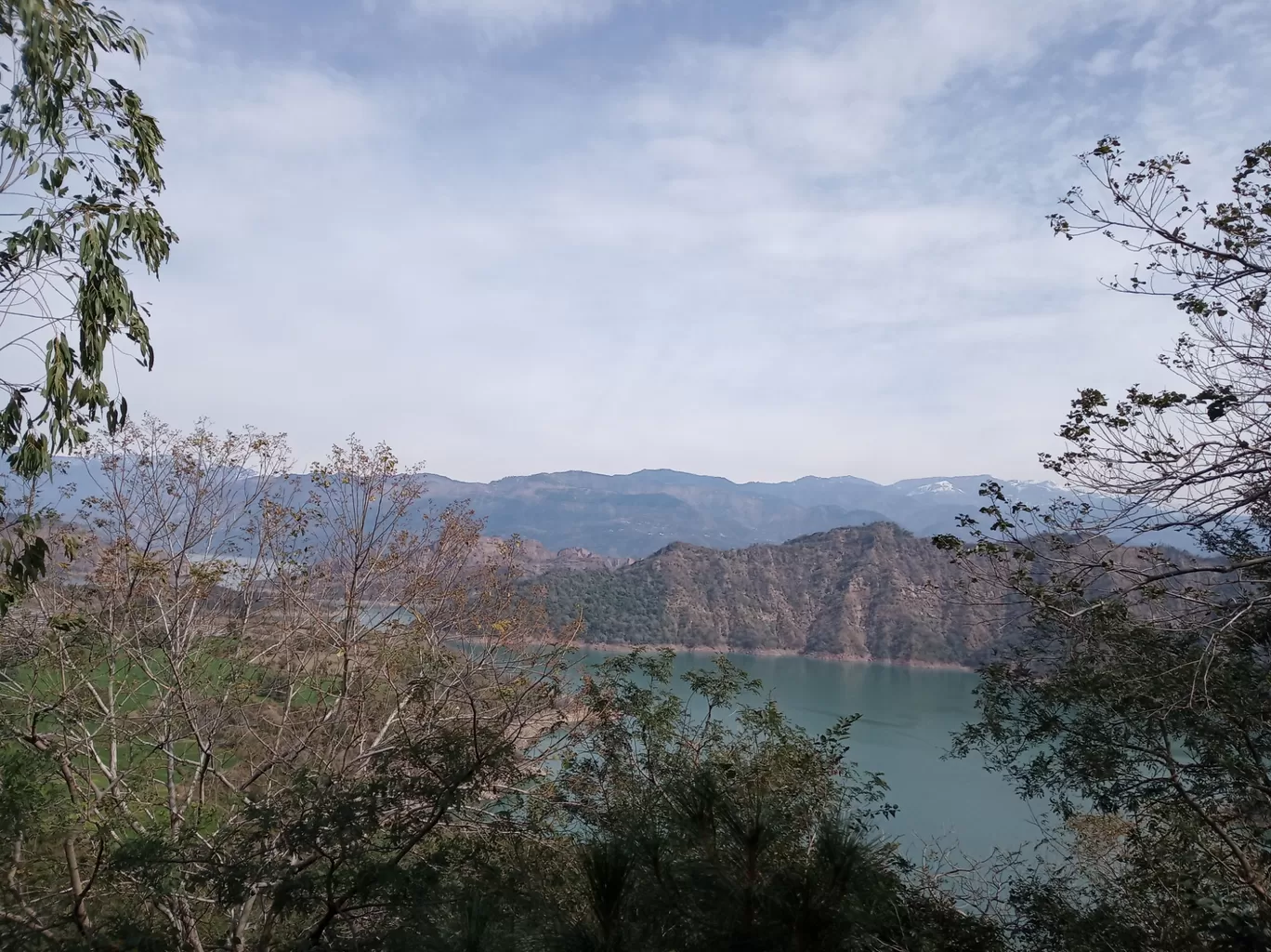 Photo of Basohli By nidhantrika