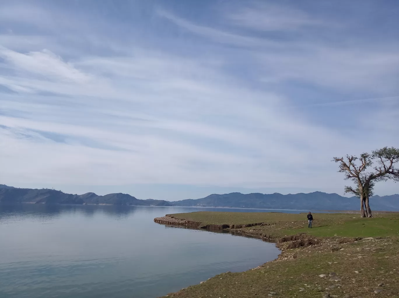 Photo of Basohli By nidhantrika