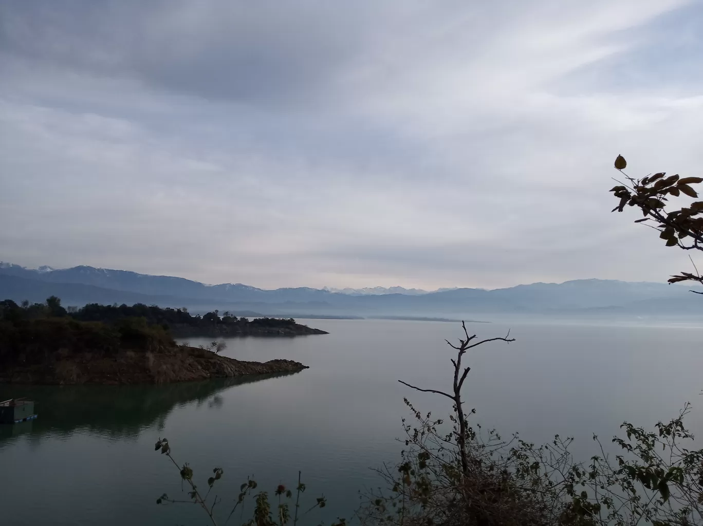 Photo of Basohli By nidhantrika