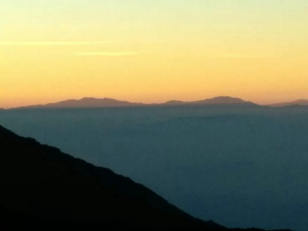 Photo of Magic at Mcleodganj By Aayush Ladha