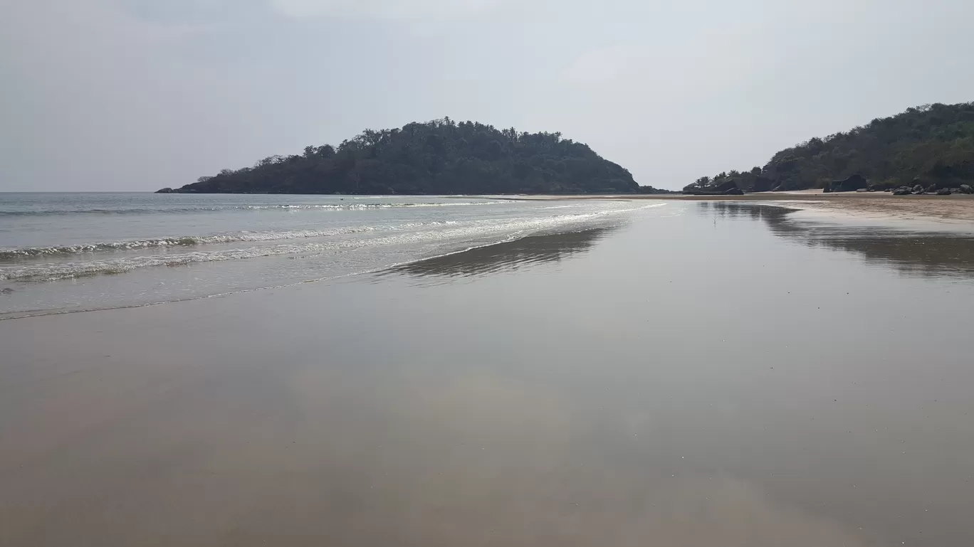 Photo of Stone Water Eco Resort By Shipra Sharma
