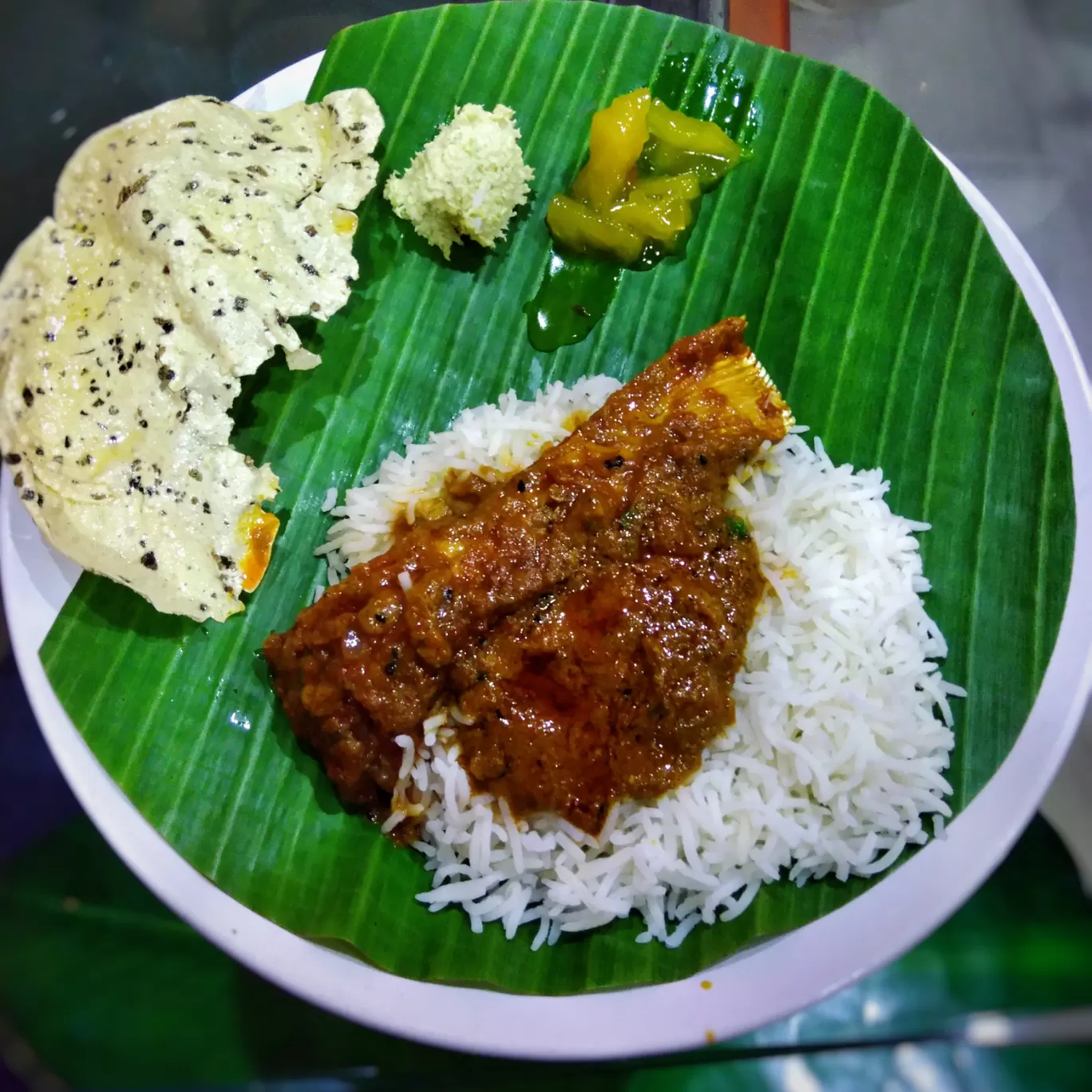 Photo of Kolkata By Anjalee Bhourkar