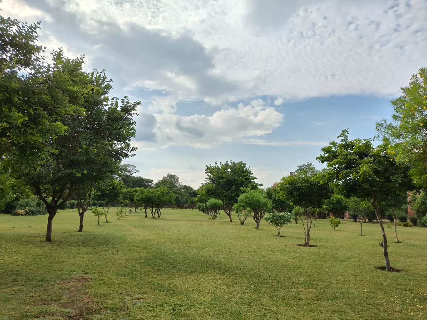 Photo of Ranthambhore Fort By Dev Arbikshe