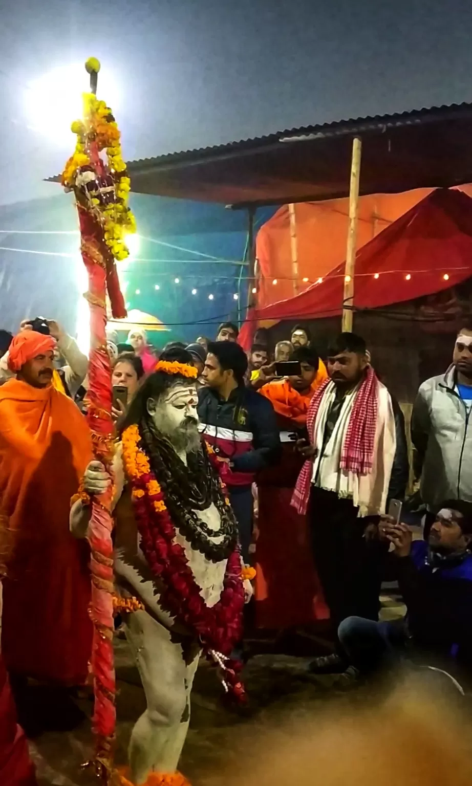 Photo of Prayagraj By Ashish Kumar