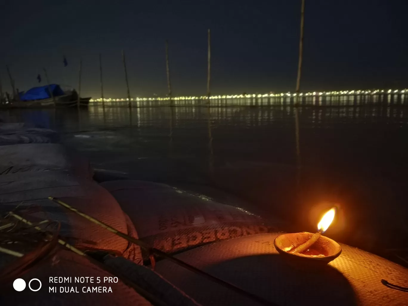 Photo of Prayagraj By Ashish Kumar