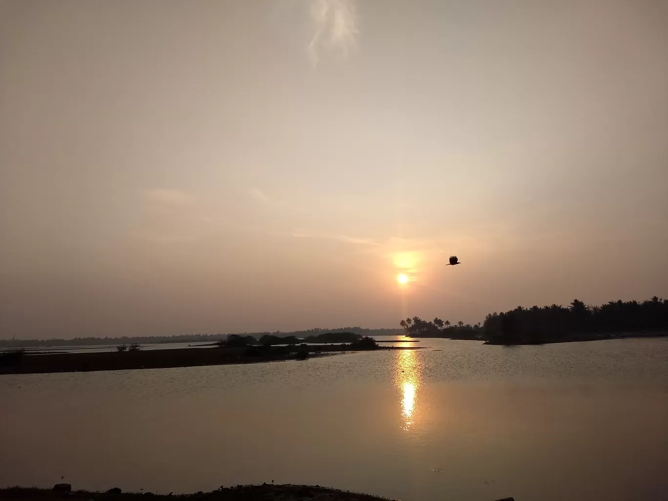 Photo of Puducherry By Rajat Gupta