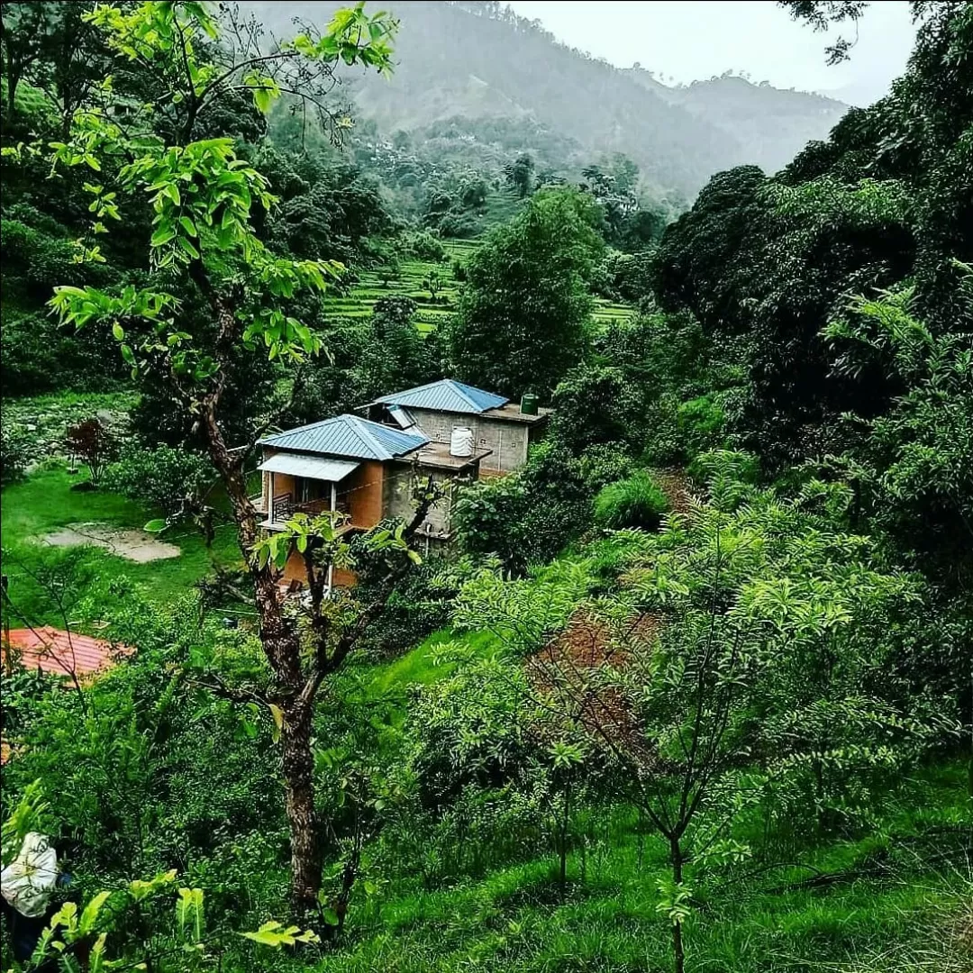 Photo of Almora By Travelcult India