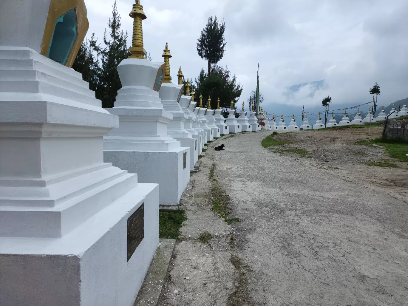 Photo of Tawang By Abhijit Sarkar