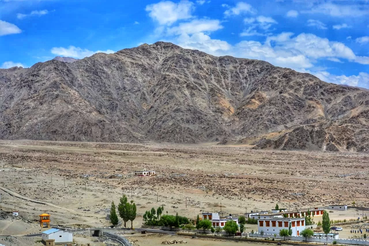 Photo of Jammu and Kashmir By Sachin 
