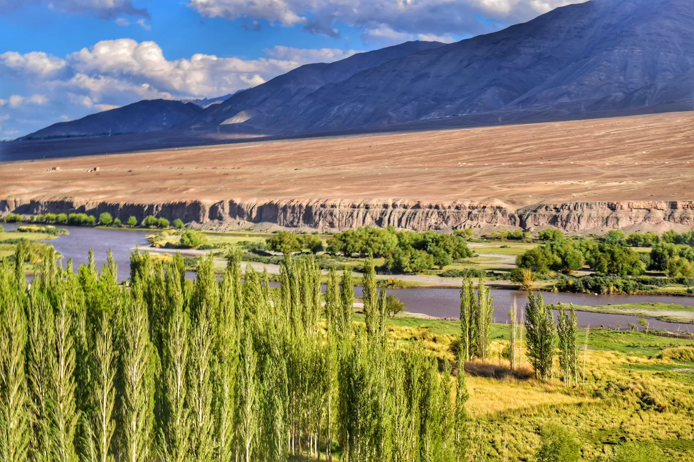 Photo of Jammu and Kashmir By Sachin 