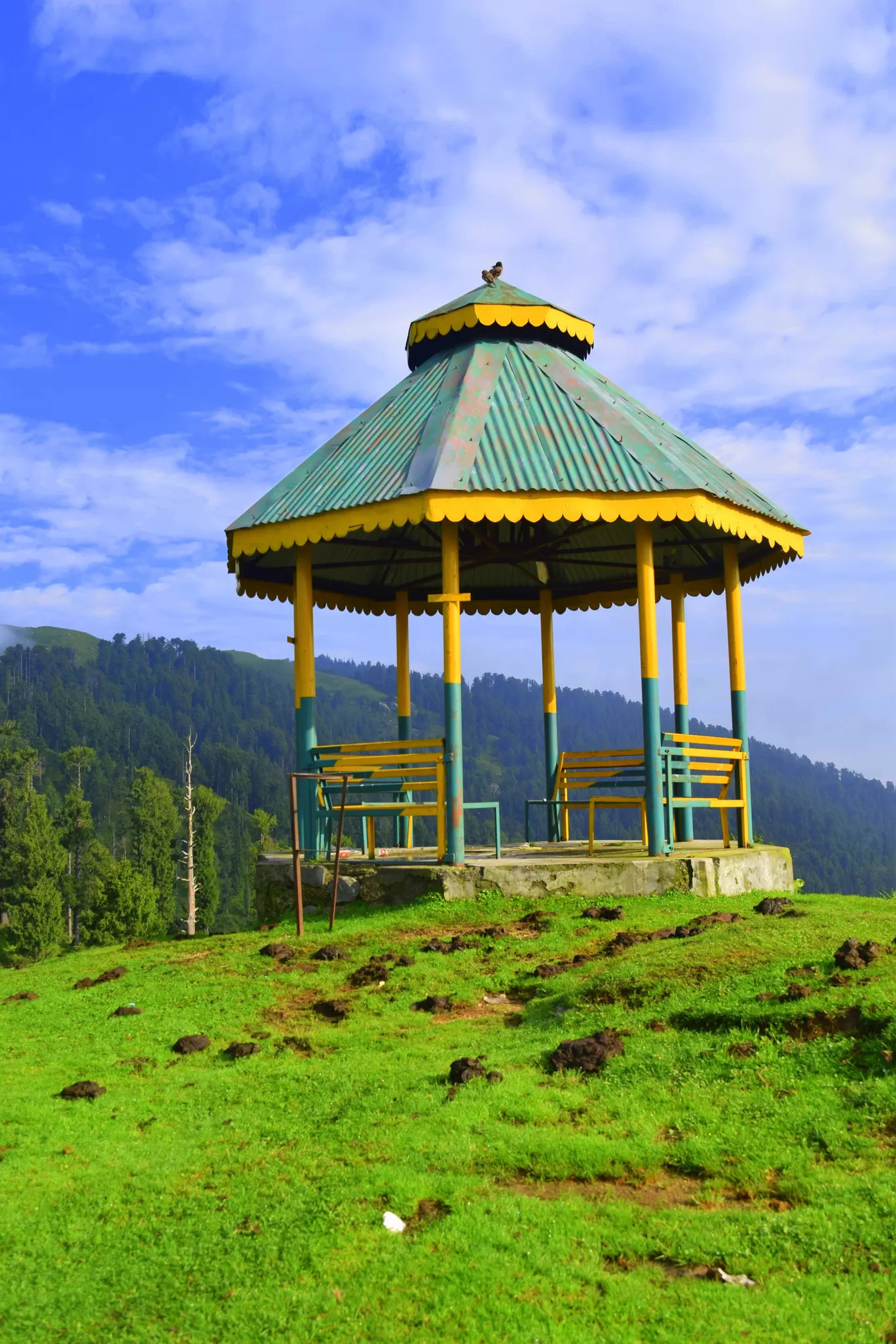 Photo of Jot By Raman oberoi