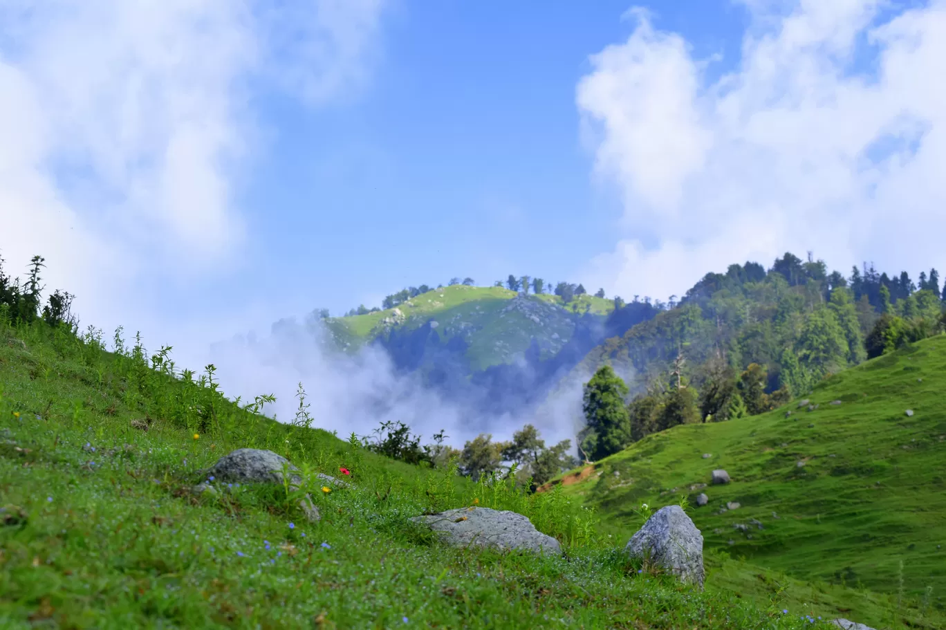 Photo of Jot By Raman oberoi