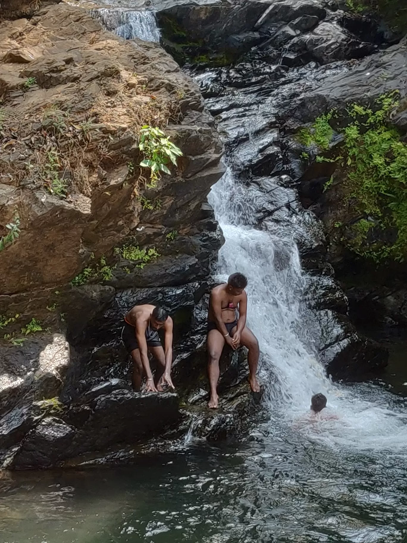 Photo of Gokarna By Sanjeet Yermal