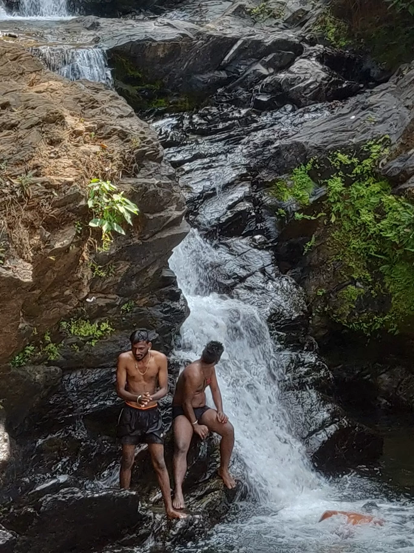 Photo of Gokarna By Sanjeet Yermal