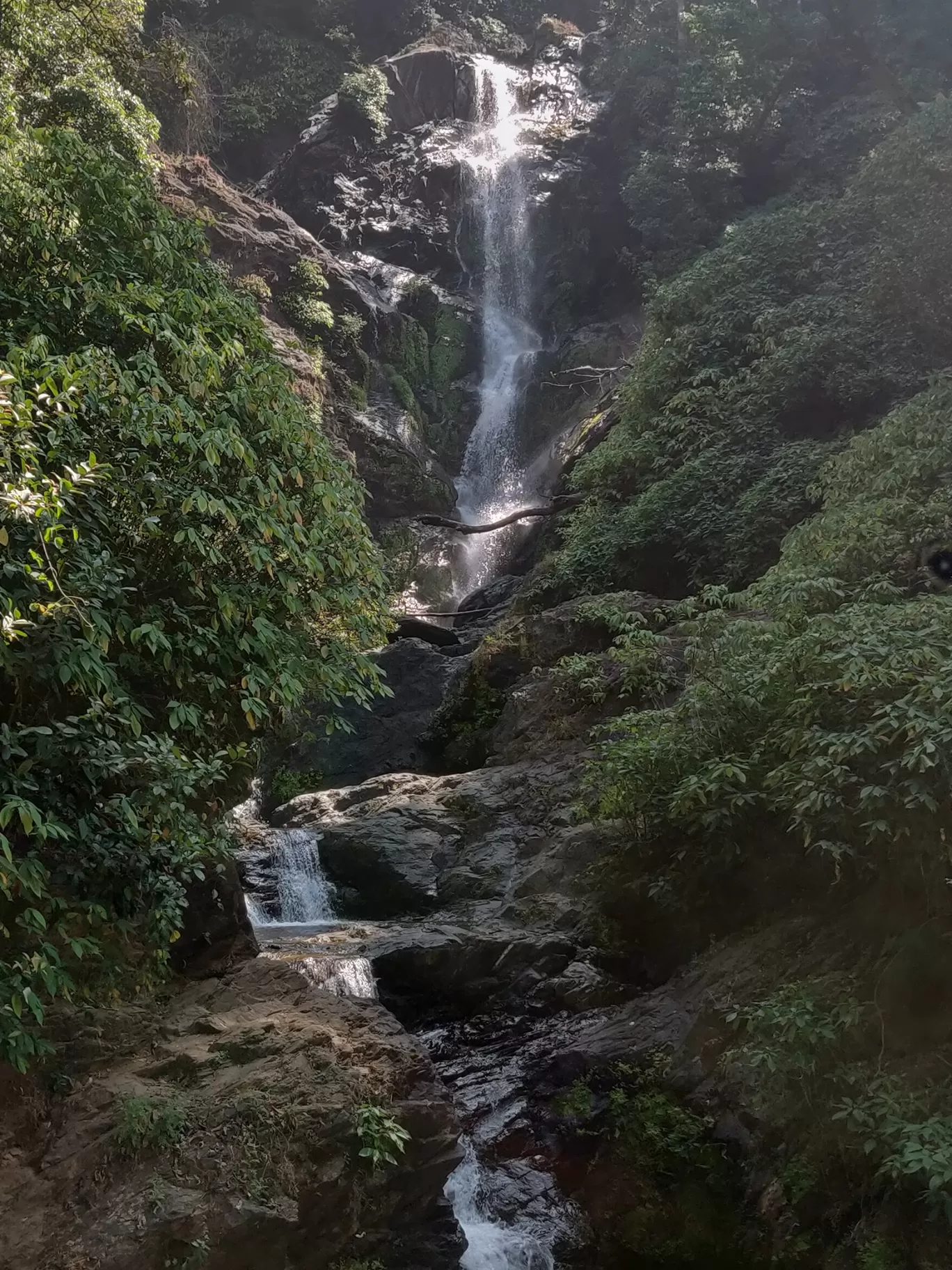 Photo of Gokarna By Sanjeet Yermal