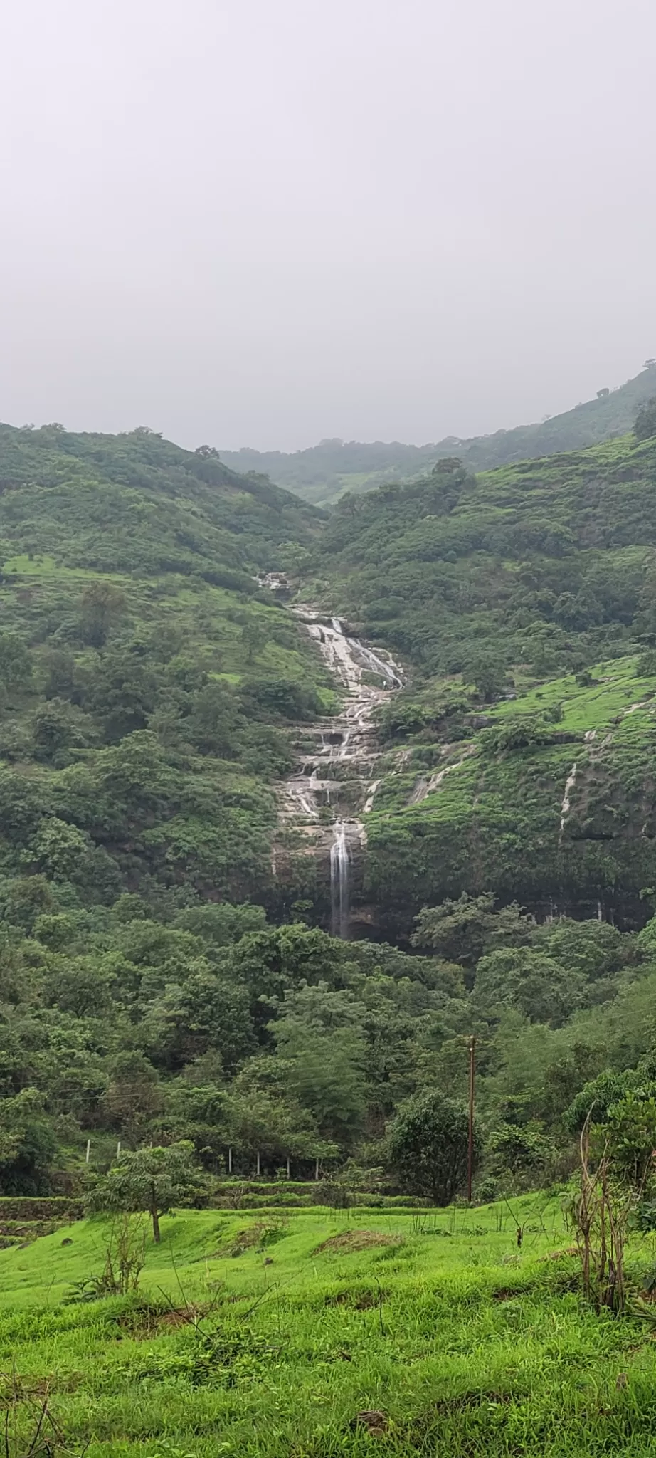 Photo of Khandi Point By Pavankumar Shiraganvi