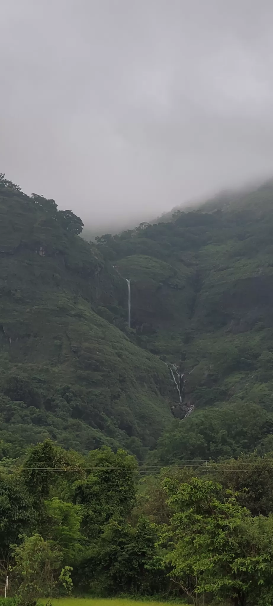 Photo of Khandi Point By Pavankumar Shiraganvi