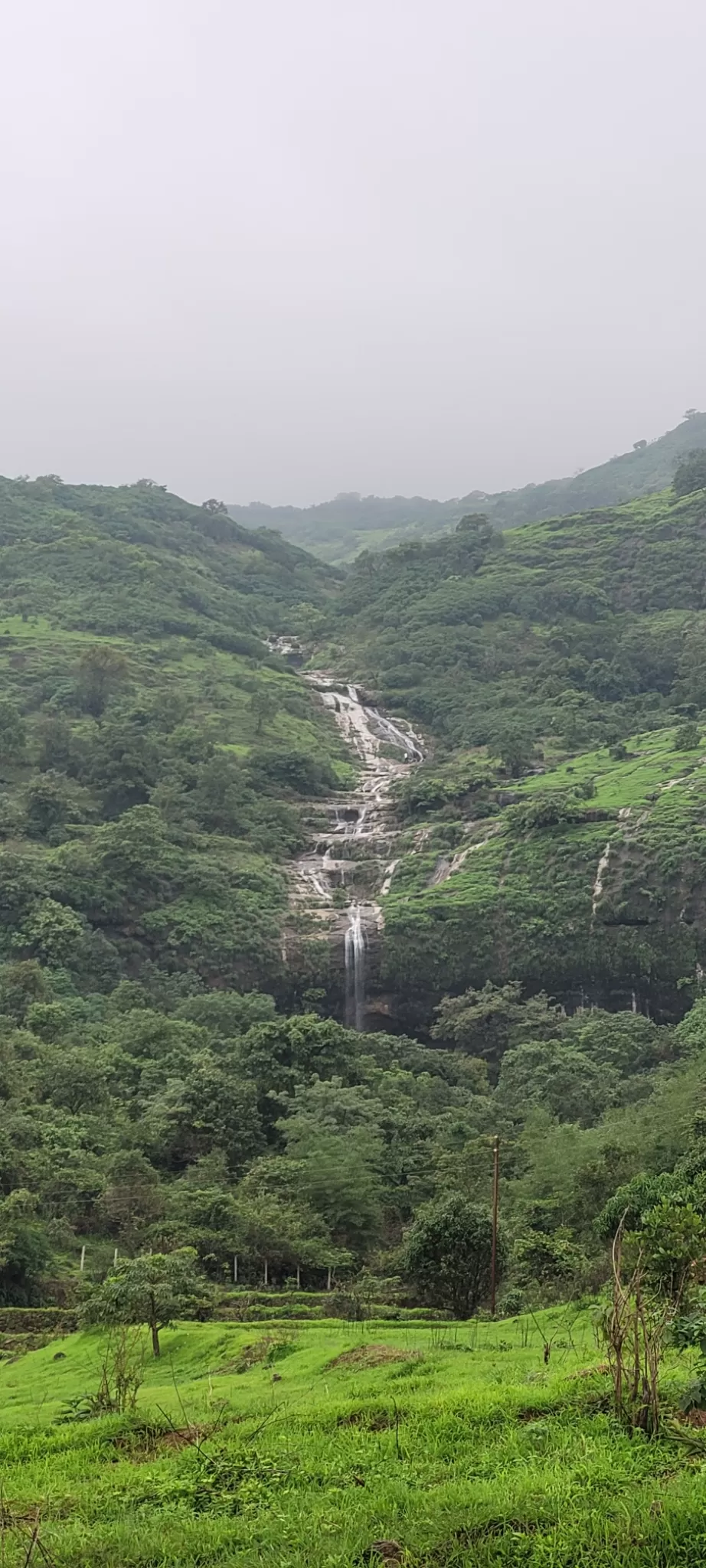 Photo of Khandi Point By Pavankumar Shiraganvi