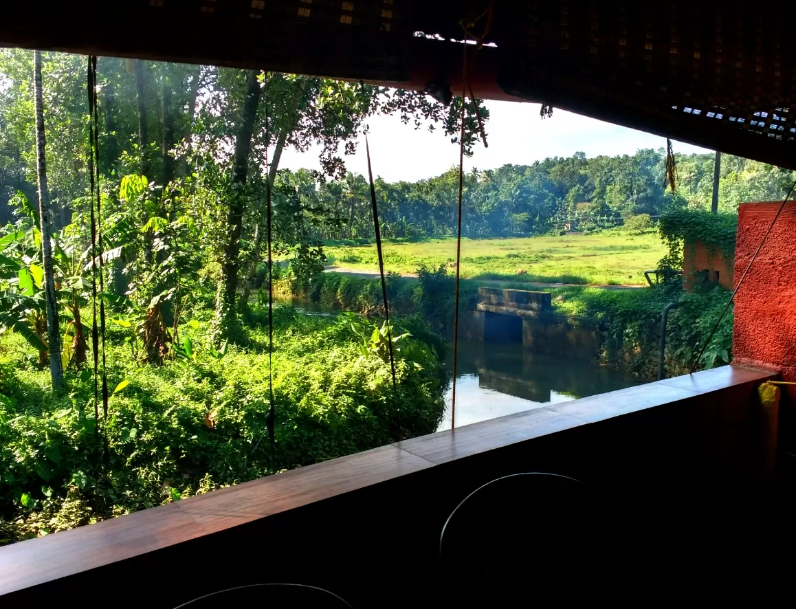 Photo of Kerala By Travel Trails Duo...!!!