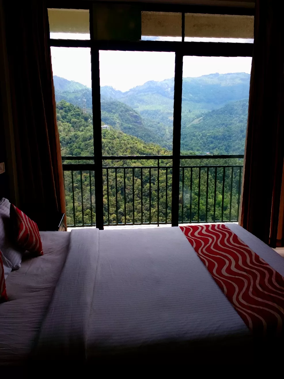 Photo of Kerala By Travel Trails Duo...!!!