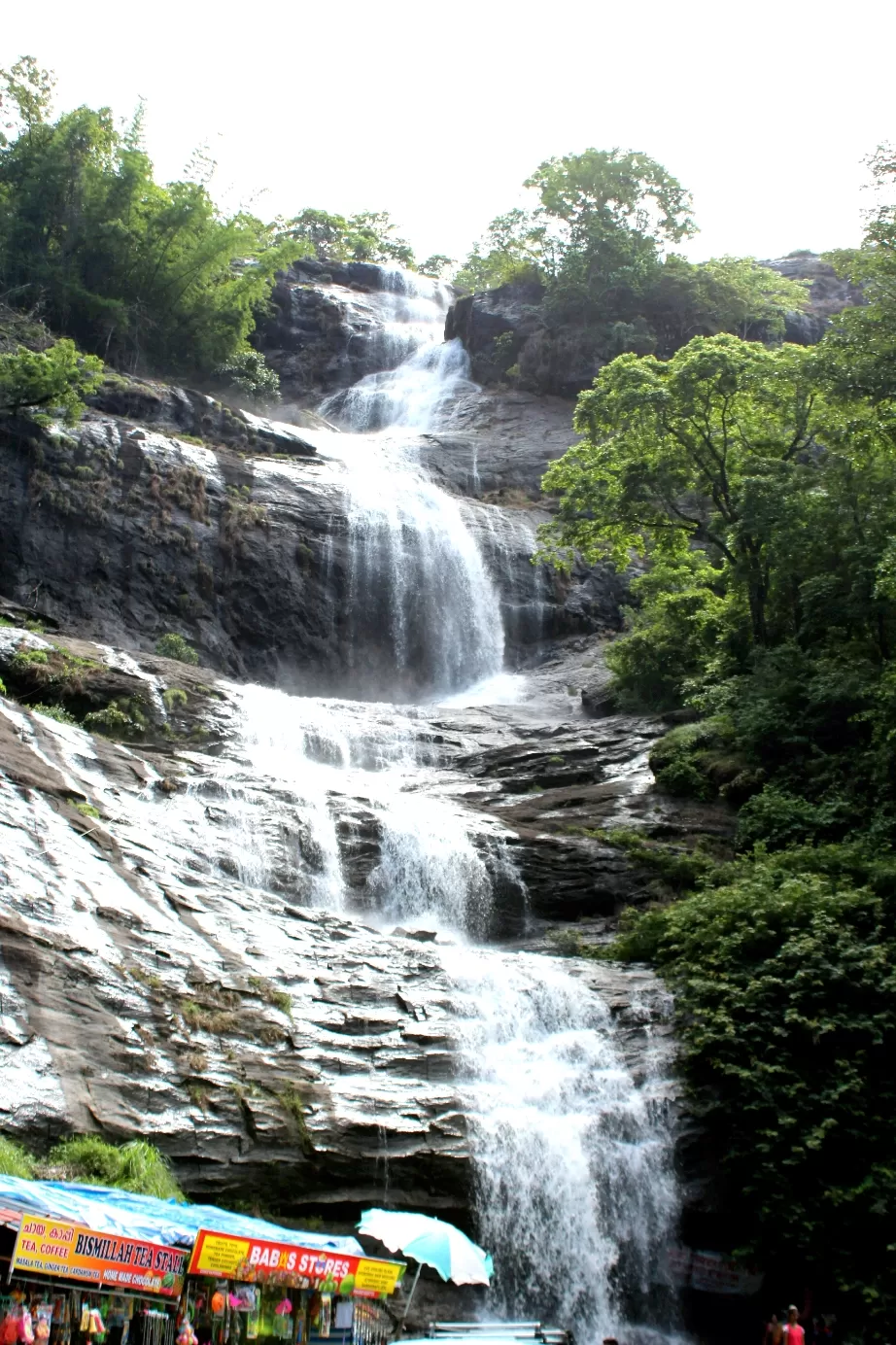 Photo of Kerala By Travel Trails Duo...!!!