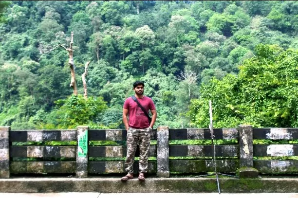 Photo of Kerala By Travel Trails Duo...!!!