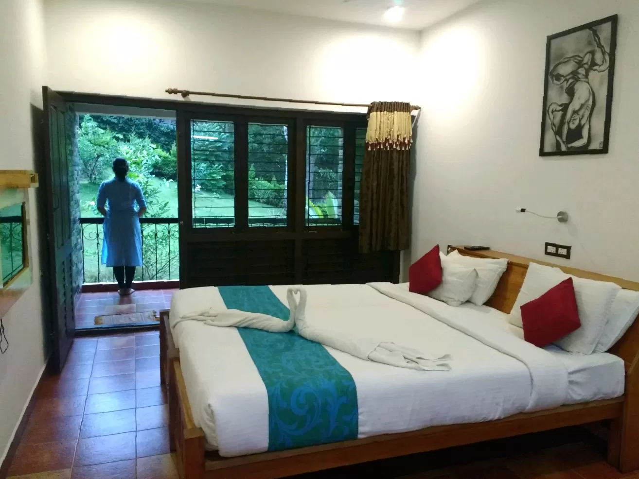 Photo of Kerala By Travel Trails Duo...!!!