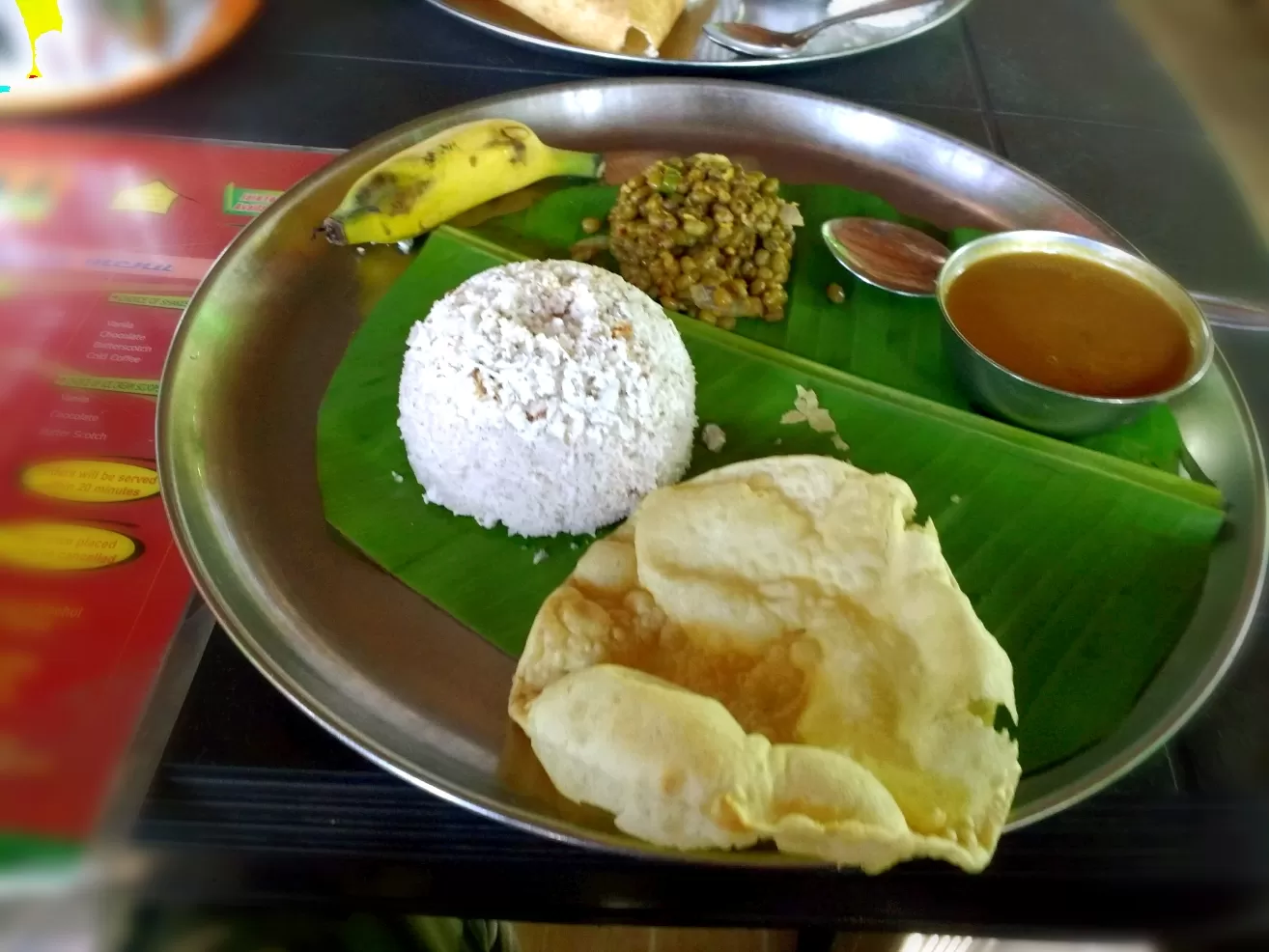 Photo of Kerala By Travel Trails Duo...!!!