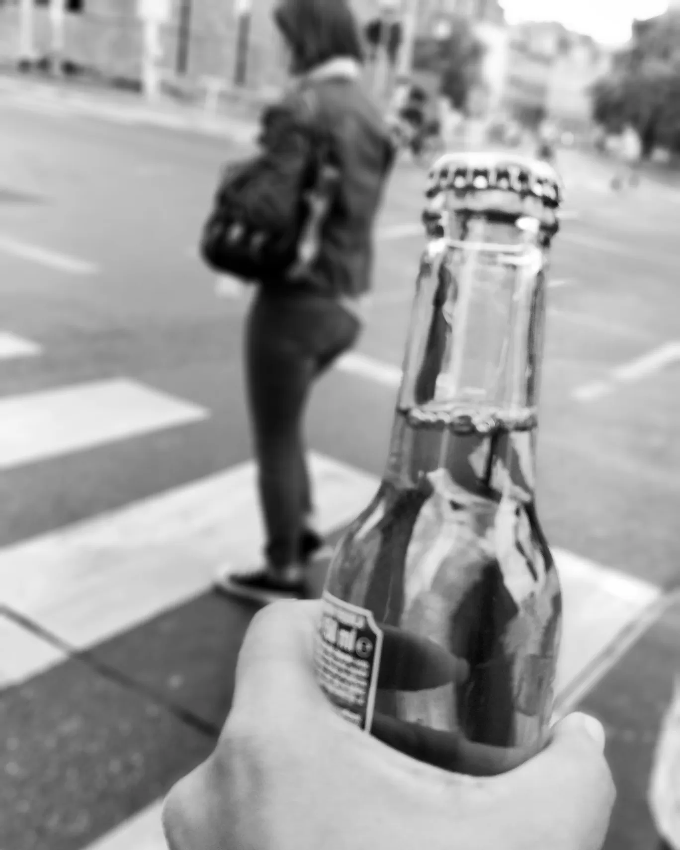 Photo of Ale of Eastern Europe By Javed Shaikh