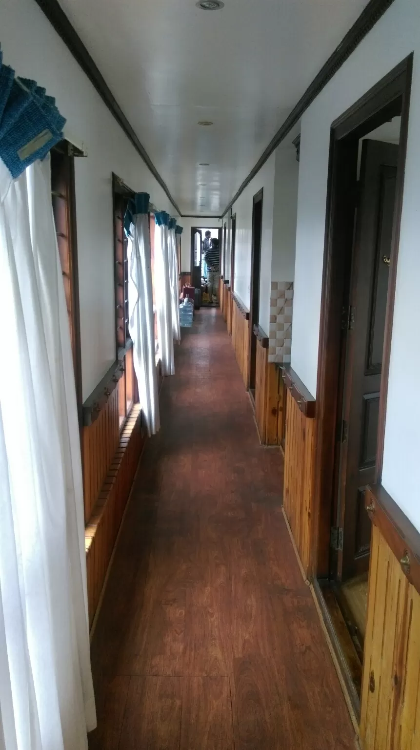 Photo of Alleppey By Pooja Jaggari