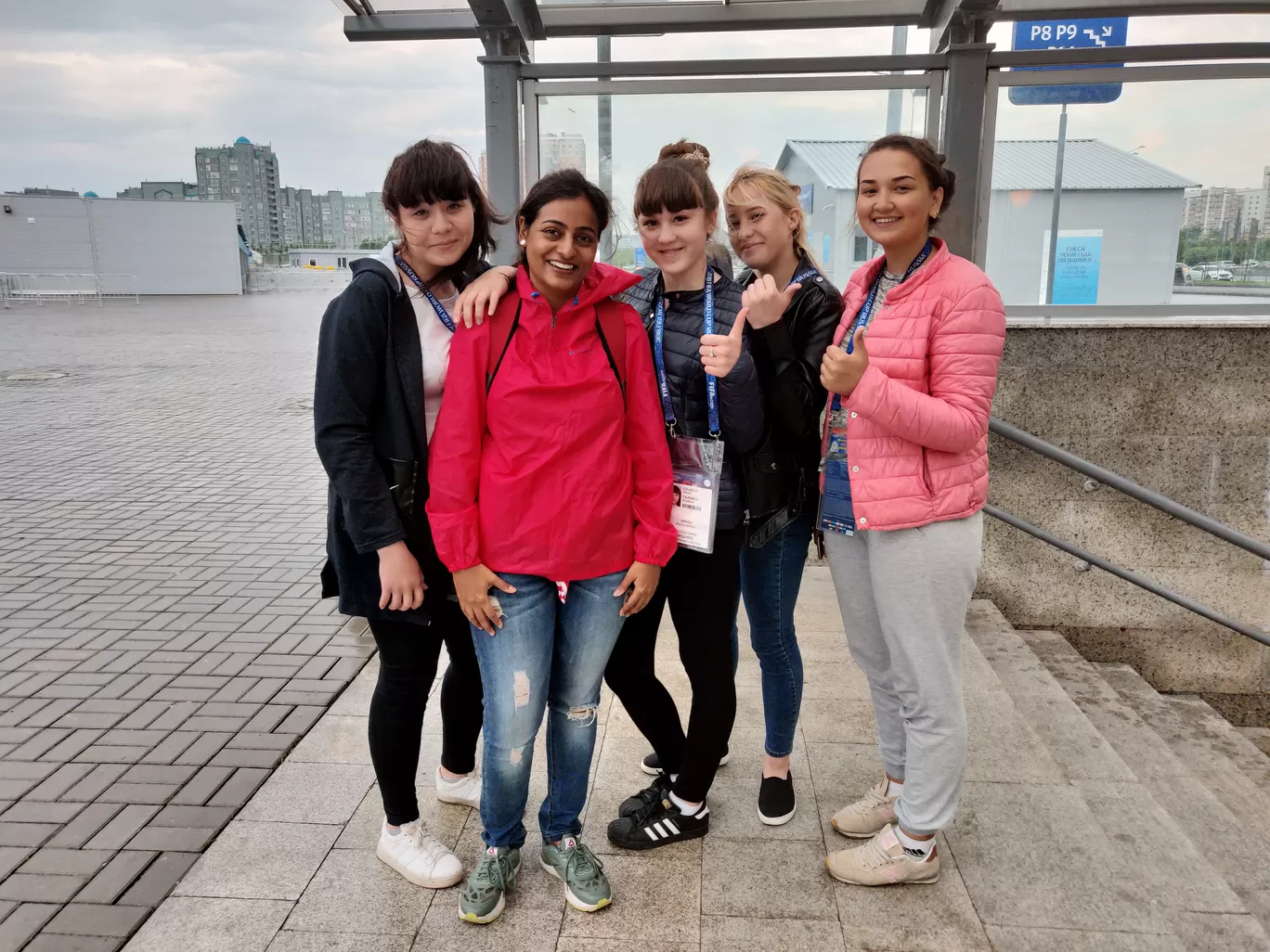 Photo of Kazan By Rararaasta