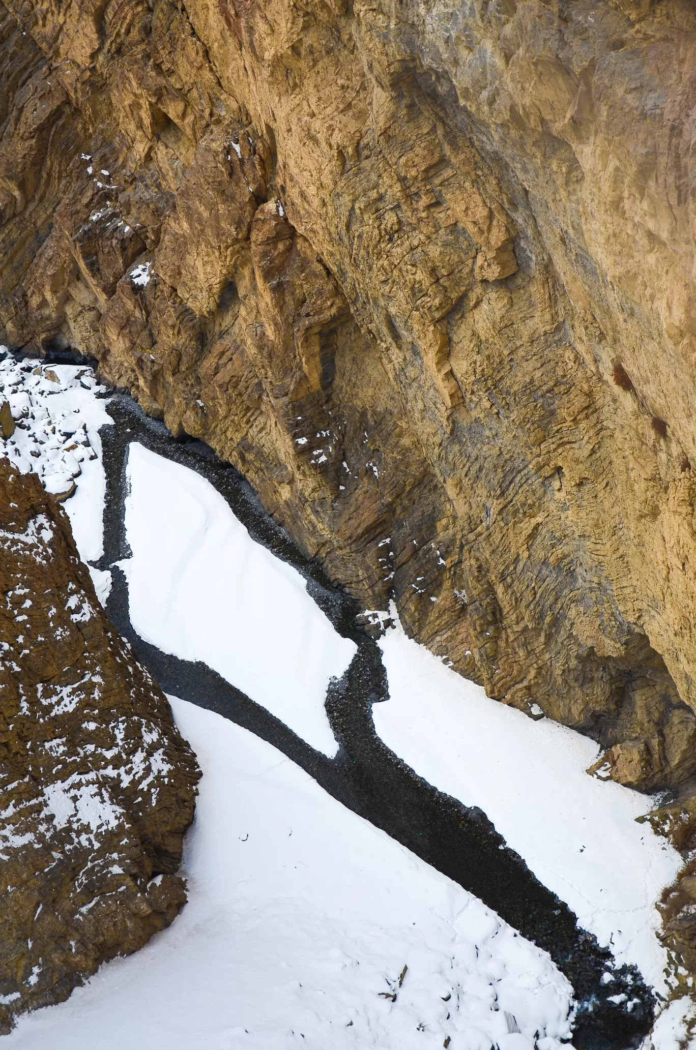 Photo of Spiti Valley By Anangsha Alomyan