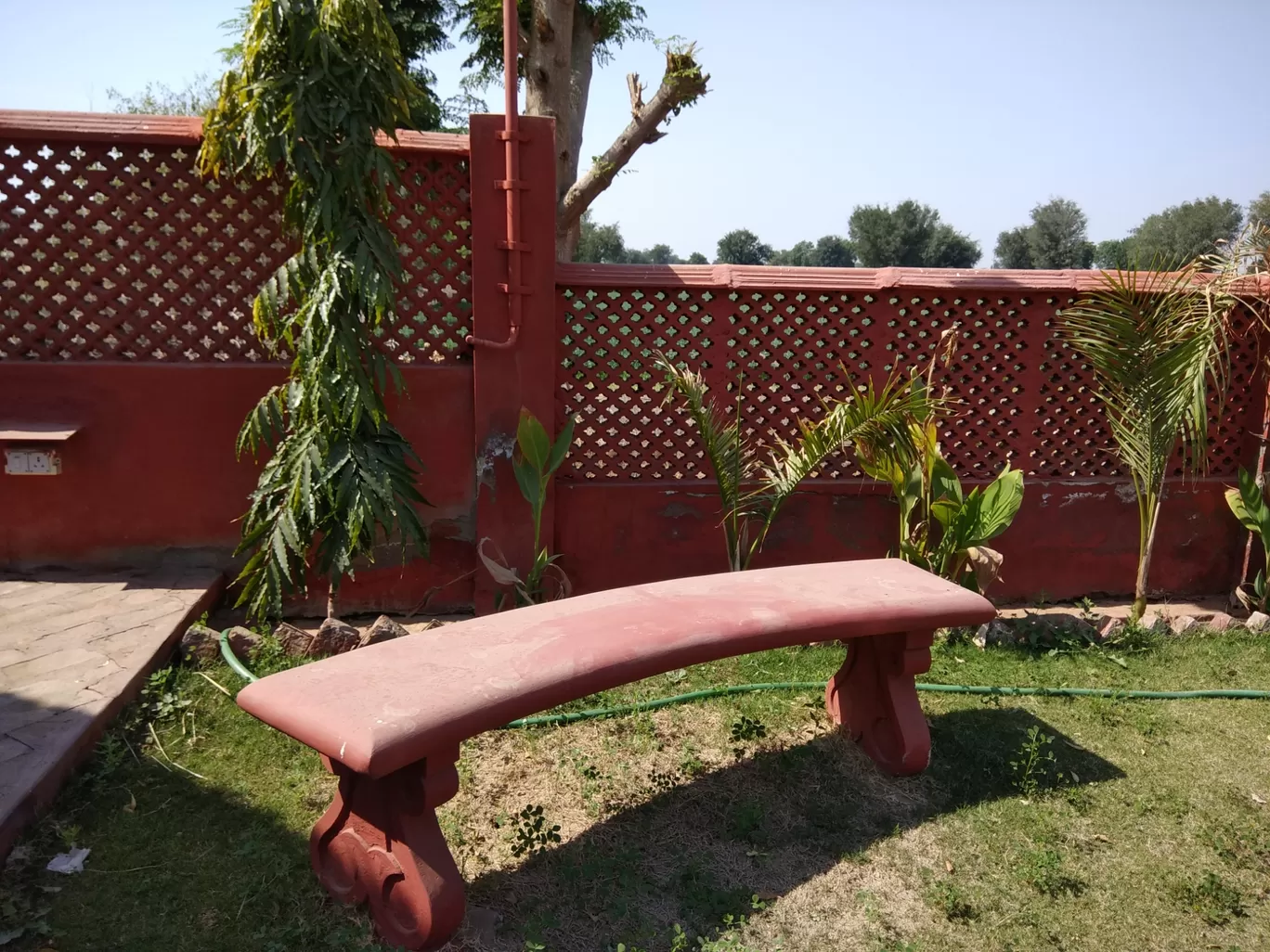 Photo of Gayatri Marg By Sorav Gahlot