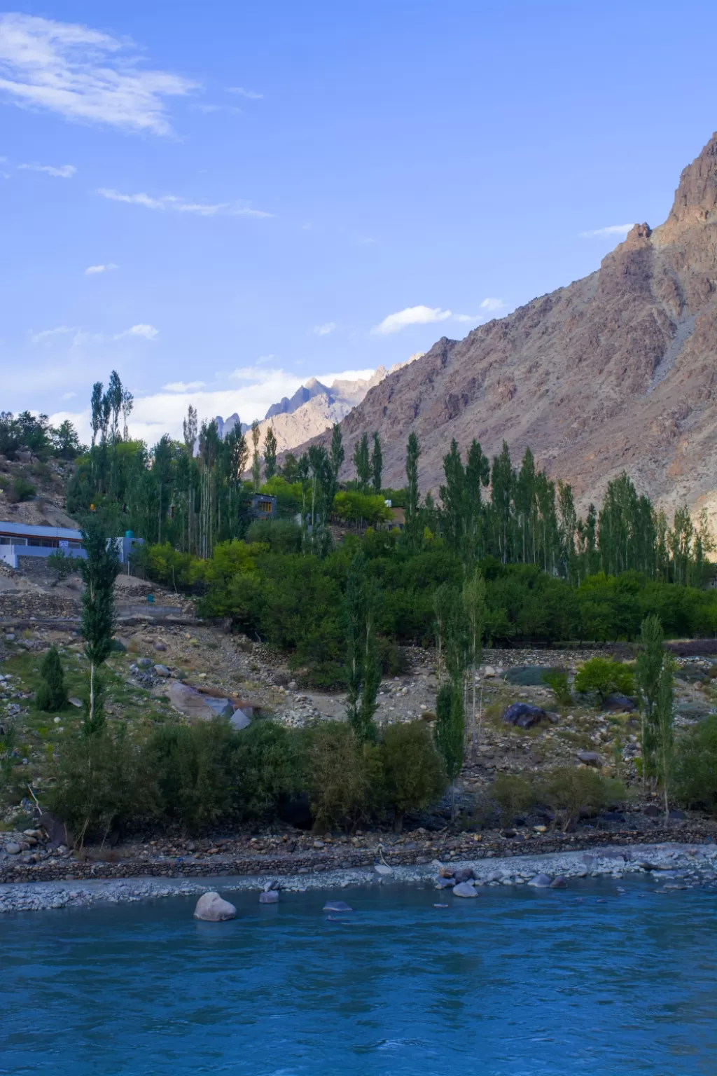 Photo of Kargil By Vibhu Anand Singh