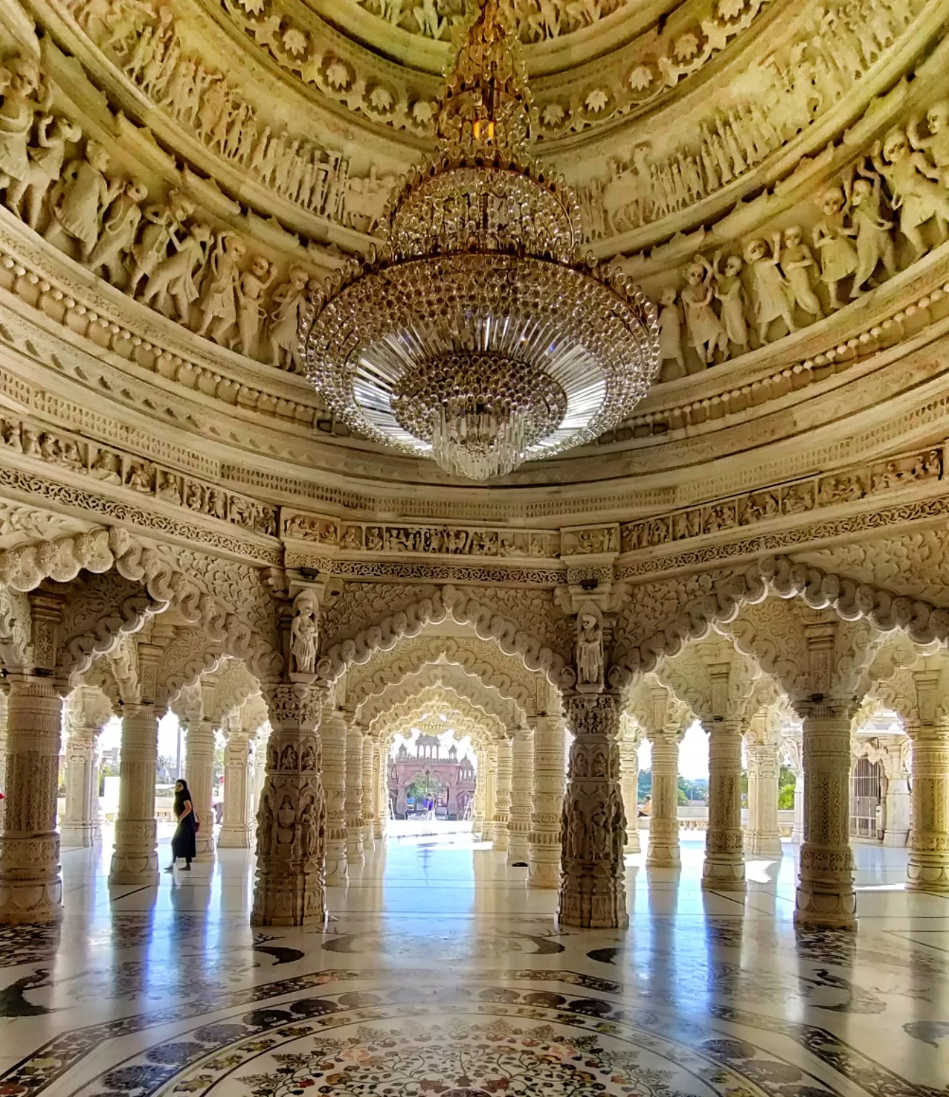Photo of Udaipur By Chaitanya Banala