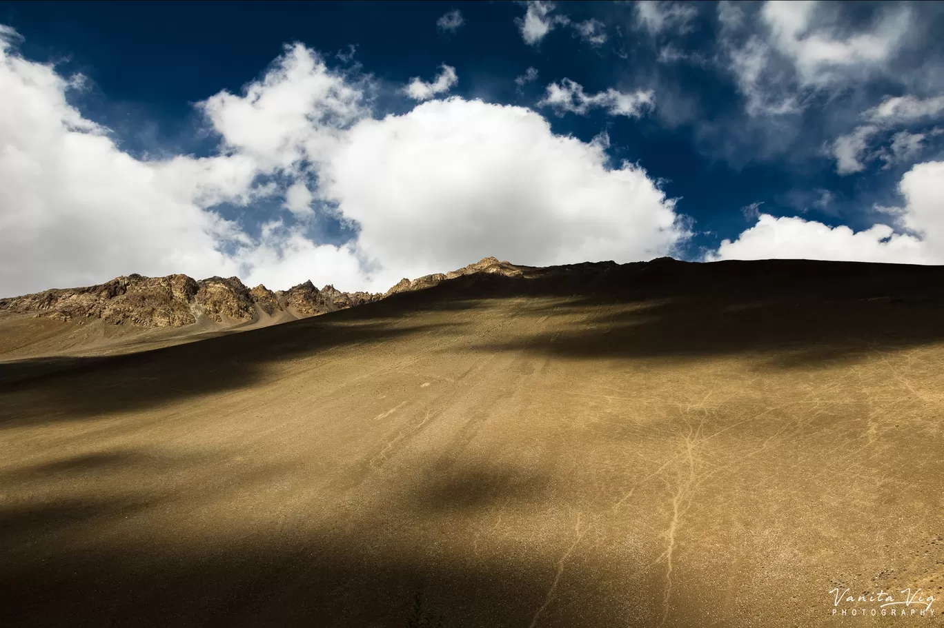 Photo of Himachal Pradesh By Vanita Vig