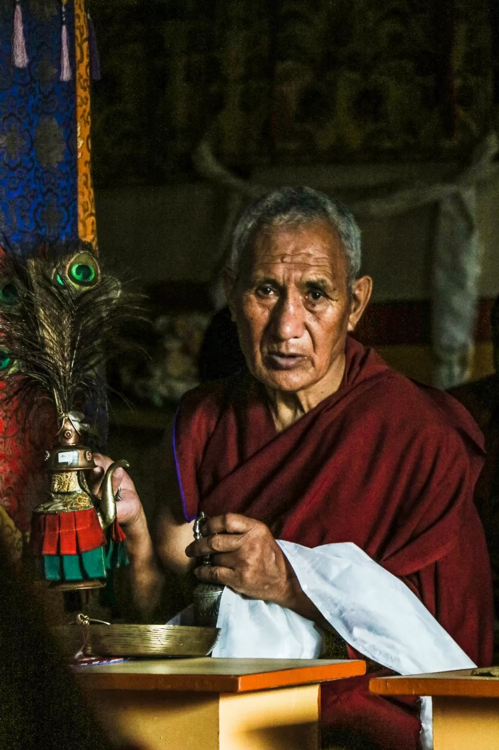 Photo of Himachal Pradesh By Vanita Vig