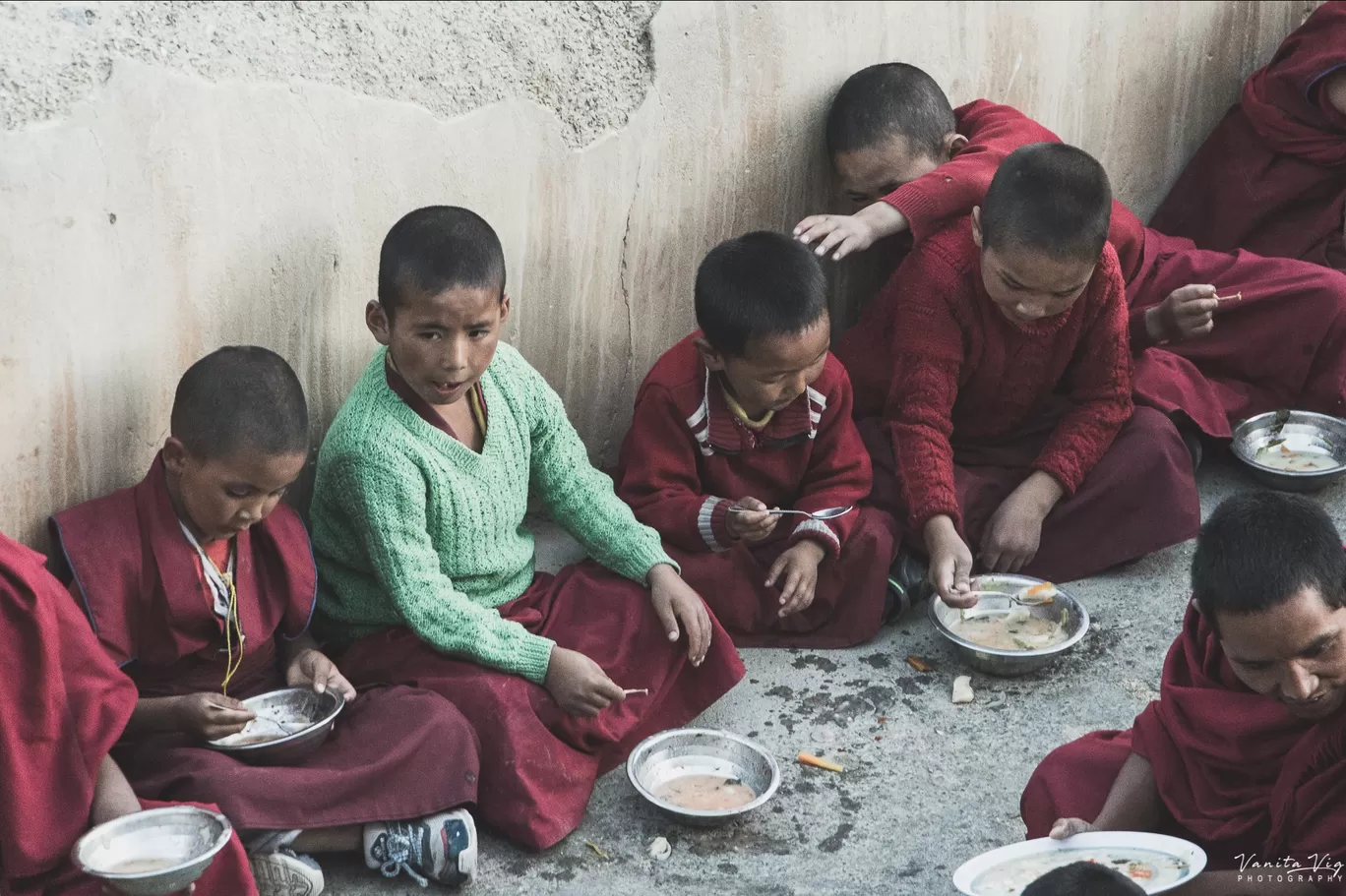 Photo of Himachal Pradesh By Vanita Vig