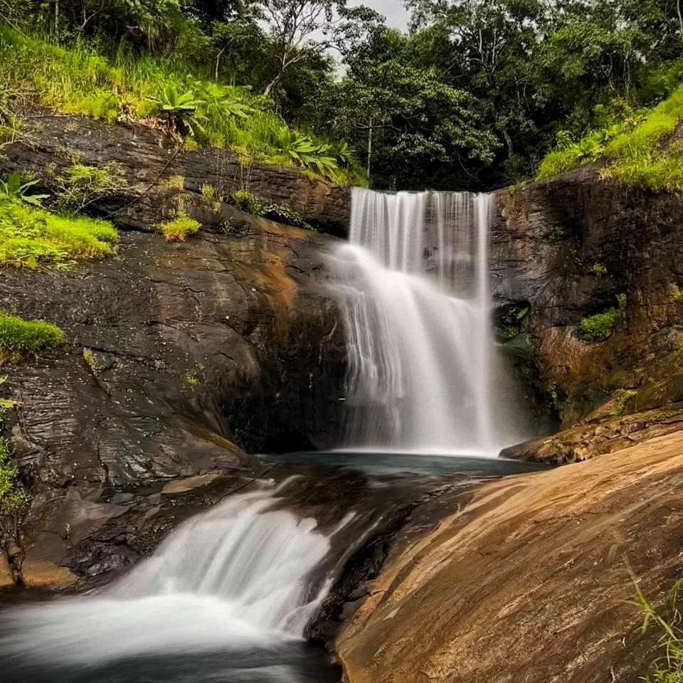 Photo of Muzhappilangad Drive In Beach By Nithin S P 