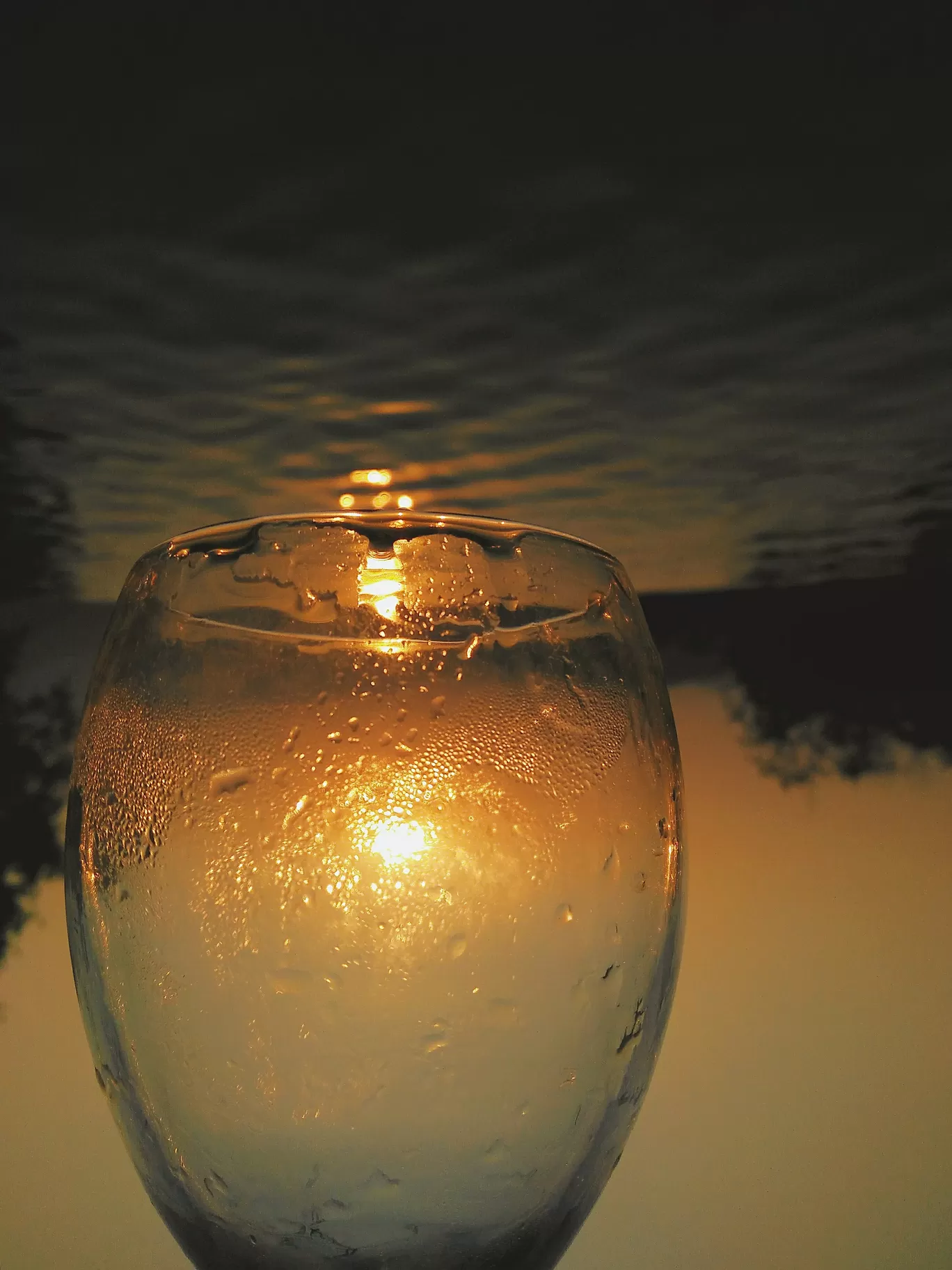 Photo of Goa By Lakshya Pawa