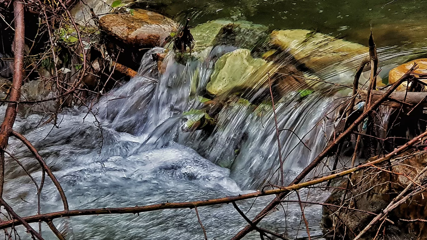 Photo of Tirthan Valley By Lakshya Pawa