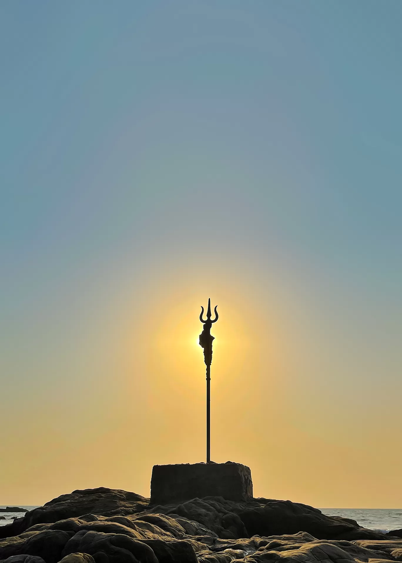 Photo of Goa By Nirbhay Pearala