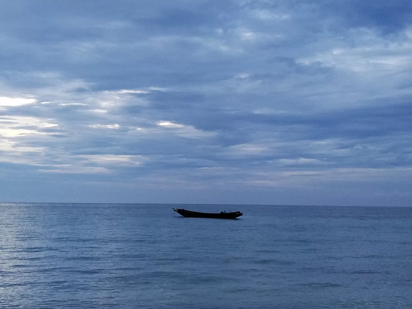 Photo of Andaman and Nicobar Islands By Neha@Travelrouter