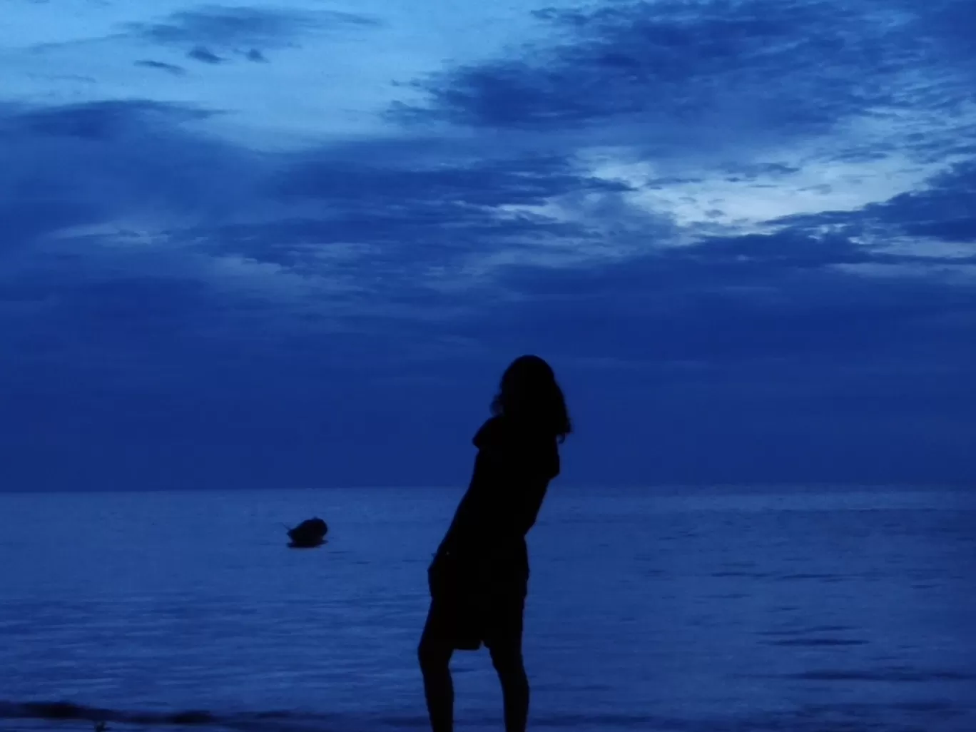 Photo of Andaman and Nicobar Islands By Neha@Travelrouter