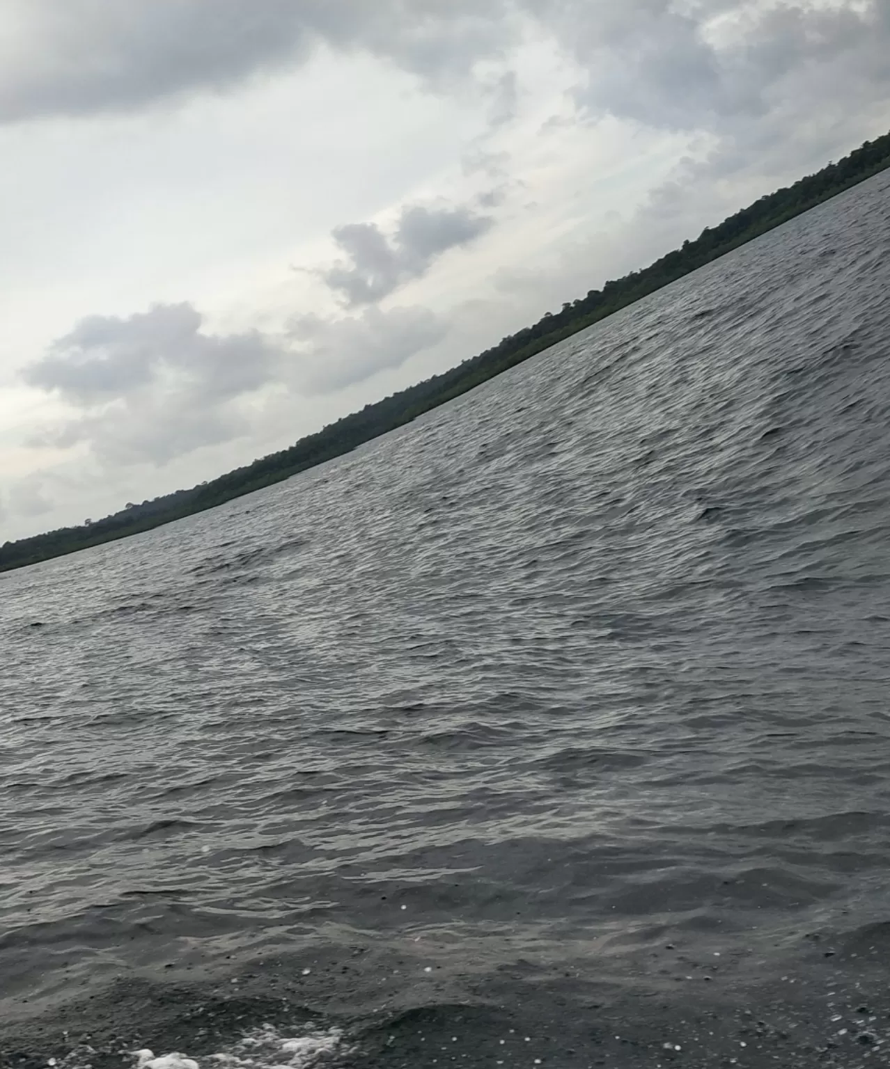 Photo of Andaman and Nicobar Islands By Neha@Travelrouter